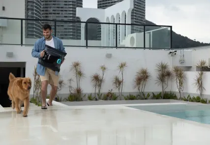 Kasyno True North Bet Aplikacja mobilna